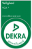 CANL_WEB_LOGO_DEKRA