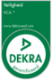 CANL_WEB_LOGO_DEKRA