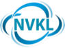 CANL_WEB_LOGO_NVKL